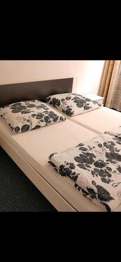 Foto - 1 Zimmer Etagenwohnung in Bonn