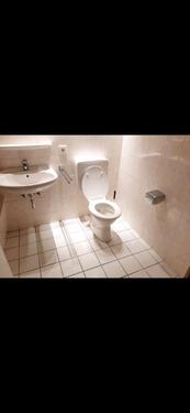 Foto - Etagenwohnung in Bonn zur Miete