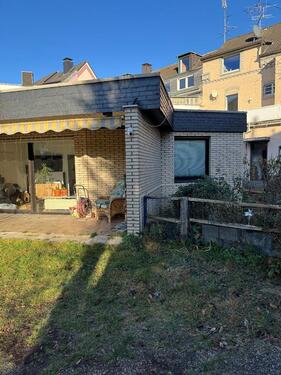 Foto - 3 Zimmer Einfamilienhaus zum Kaufen in Solingen