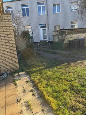 Foto - 3 Zimmer Einfamilienhaus in Solingen