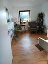 Foto - Praxisraum zur Untermiete in Marzahn