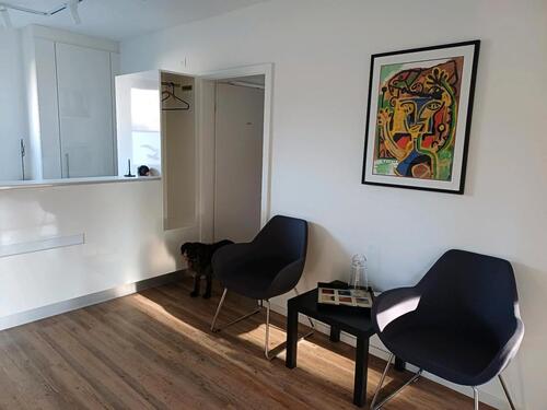 Foto - andere zur Miete in Berlin