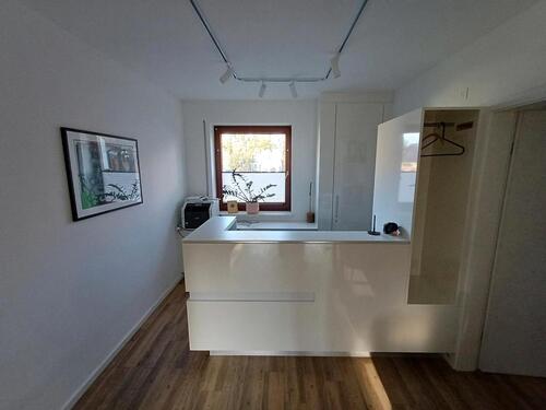 Foto - andere in Berlin