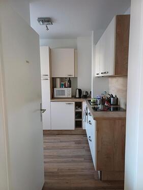 Foto - andere in Berlin zur Miete