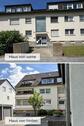 Foto - Eigentumswohnung mit Balkon & Garage in Dortmund-Nette 44359
