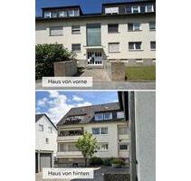 Eigentumswohnung mit Balkon & Garage in Dortmund-Nette 44359 - Recklinghausen