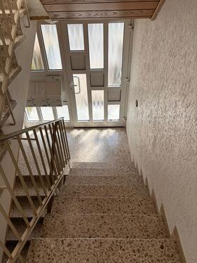 Foto - 4 Zimmer Erdgeschoßwohnung zum Kaufen in Recklinghausen