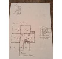 Geschäftsräume - 8,00&nbsp;EUR Kaltmiete, ca.&nbsp; 8,00&nbsp;m&sup2; in Crivitz (PLZ: 19089)