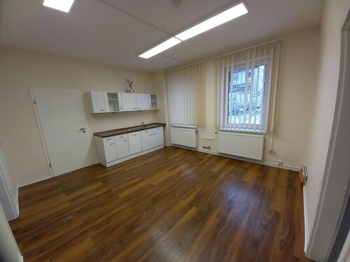 Foto - andere zur Miete in Crivitz