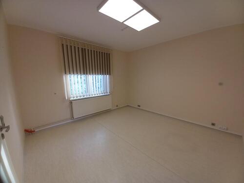 Foto - andere in Crivitz