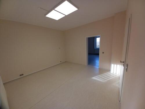 Foto - andere in Crivitz zur Miete