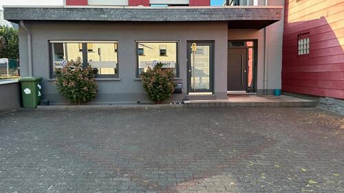 Foto - andere zur Miete in Rennerod