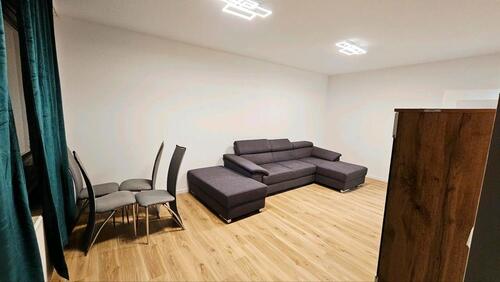 Foto - 3 Raum Wohnung zu vermieten - 1.030,00&nbsp;EUR Kaltmiete, ca.&nbsp; 65,00&nbsp;m&sup2;