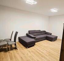 3 Raum Wohnung zu vermieten - 1.030,00&nbsp;EUR Kaltmiete, ca.&nbsp; 65,00&nbsp;m&sup2; in Dresden (PLZ: 01069) Plauen