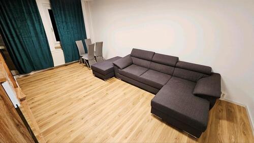 Foto - Erdgeschoßwohnung in Dresden zur Miete