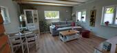 Foto - Ferienhaus Ferienwohnung Nähe Ostsee, Wismar, Insel Poel