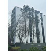 Klein Hehlen liegt Ihnen zu Füßen - Celle Altenhagen