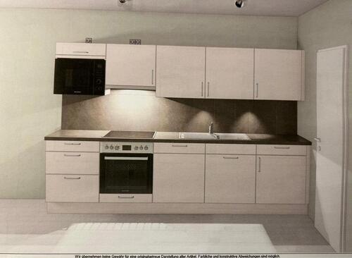 Foto - 3 Zimmer Etagenwohnung in Celle