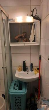 Foto - Erdgeschoßwohnung in Regensburg zur Miete