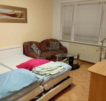 Monteure Studenten Ferienwohnung Leipzig - Höxter
