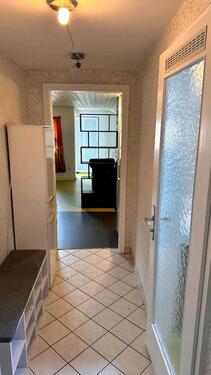 Foto - 1 Zimmer Dachgeschoßwohnung zur Miete in Ostfildern