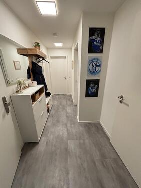 Foto - 74m² 3-Zimmer-Wohnung - 850,00&nbsp;EUR Kaltmiete, ca.&nbsp; 74,00&nbsp;m&sup2;