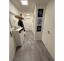 74m² 3-Zimmer-Wohnung - 850,00&nbsp;EUR Kaltmiete, ca.&nbsp; 74,00&nbsp;m&sup2; in Neuenhaus (PLZ: 49828)