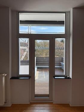 Foto - 4 Zimmer Etagenwohnung zur Miete in Wuppertal