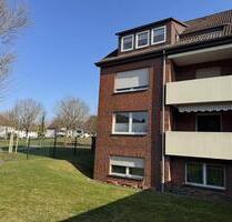 Schöner Wohnen in Itzum - 650,00&nbsp;EUR Kaltmiete, ca.&nbsp; 75,00&nbsp;m&sup2; in Hildesheim (PLZ: 31141) Itzum-Marienburg