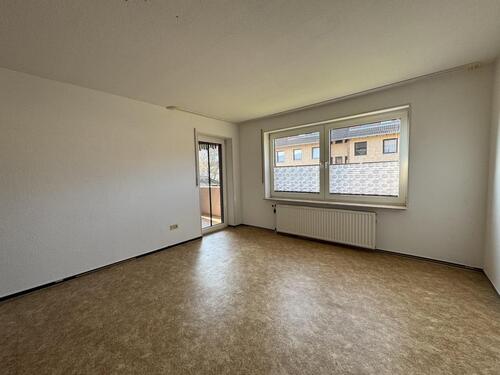 Foto - 3 Zimmer Etagenwohnung in Hildesheim