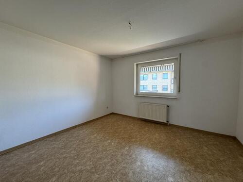 Foto - Etagenwohnung in Hildesheim zur Miete