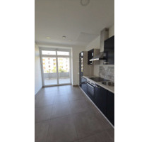 Helle 2 Zimmer Wohnung mit EBK, großen Balkon und Aufzug - Chemnitz Altendorf