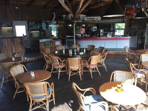 Foto - andere zur Miete in Delitzsch