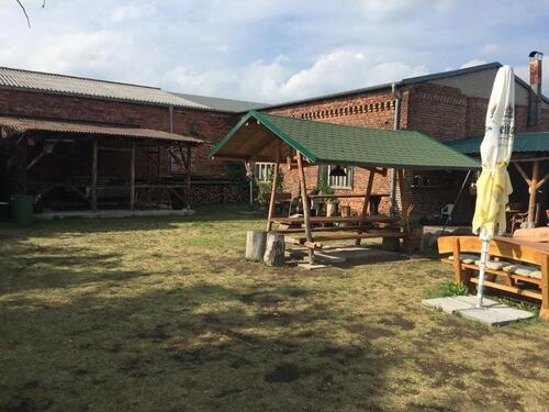 Foto - andere in Delitzsch