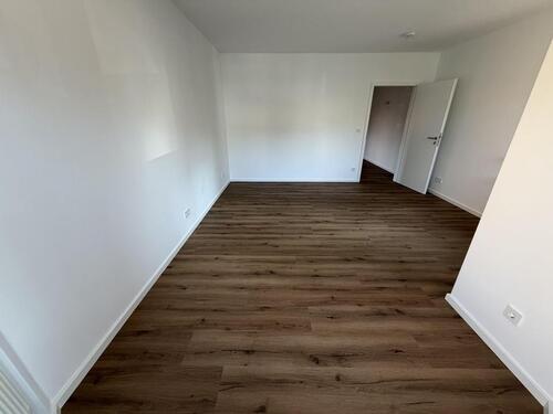 Foto - 3 Zimmer Erdgeschoßwohnung zur Miete in Hamburg