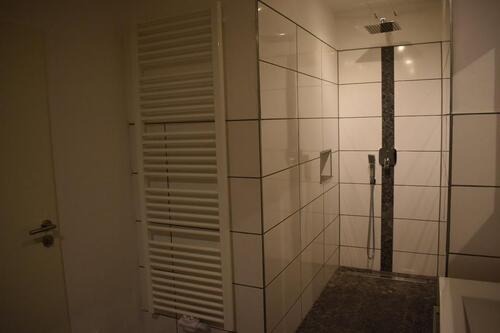 Foto - helle 79 qm, 3 Zimmer Wohnung ab 01.05.2026 in Altötting