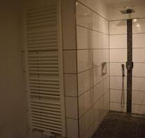 helle 79 qm, 3 Zimmer Wohnung ab 01.05.2026 in Altötting