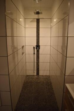 Foto - 3 Zimmer Etagenwohnung zur Miete in Altötting