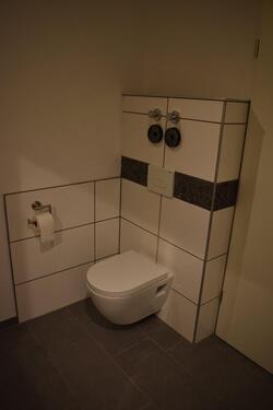 Foto - Etagenwohnung in Altötting zur Miete