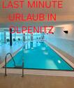 Foto - Last Minute Urlaub Ostsee Ferienwohnung Olpenitz ab 07.04. frei