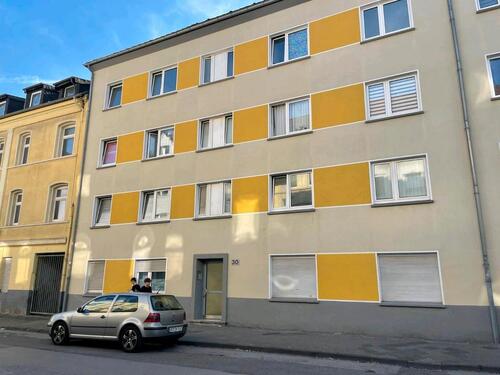 Foto - Eigentumswohnung zu verkaufen ab sofort