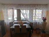 Foto - 3,5 Zimmer Wohnung mit Balkon in Bottrop