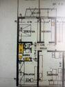Foto - 3.5 Zimmer Etagenwohnung zur Miete in Bottrop