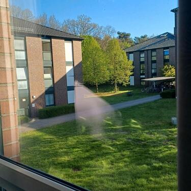 Foto - Zimmer in 2er WG zum 01.06 für Studierende