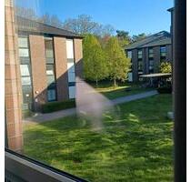 Zimmer in 2er WG zum 01.06 für Studierende - Vechta