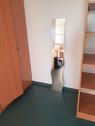 Foto - 24m^2 Zimmer Zwischenmiete 01.05 - 31.05 24qm short-term Lease