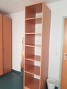 Foto - andere in Nordhausen