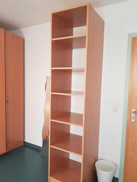 Foto - andere in Nordhausen