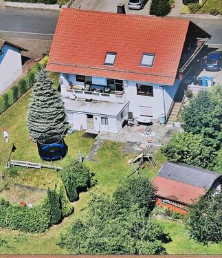 Foto - Haus zu Verkaufen - 270.000,00&nbsp;EUR Kaufpreis, ca.&nbsp; 185,00&nbsp;m&sup2;