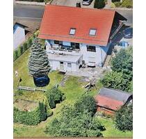 Haus zu Verkaufen - 270.000,00&nbsp;EUR Kaufpreis, ca.&nbsp; 185,00&nbsp;m&sup2; in Neukirchen (PLZ: 34626)